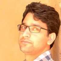 Abolghasem Nezhadabdollah的照片