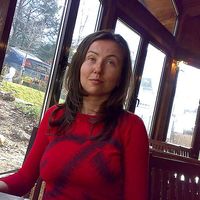 Silvi Georgieva的照片