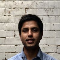 Fotos von Nirab Acharya