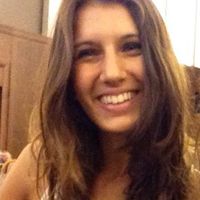 Valentina Modolo's Photo