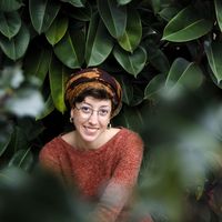 Fotos de Nika López