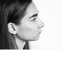 Naya Bolotnikova's Photo