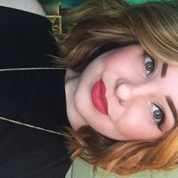 Joyce Markert的照片