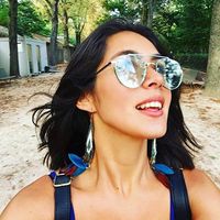 Fotos de Jazmín Gutiérrez Quítral