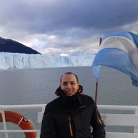 Le foto di Hernan Morzone