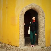 violaine  cheyrias的照片