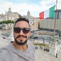 Kurtca Kaplan的照片