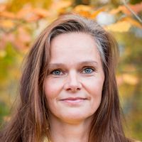 Ashni & Merlin Kajah的照片