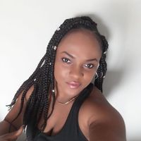 BiBie Bouloune的照片