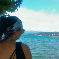 Eda Karanfil's Photo