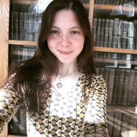 Photos de Dana Bzhigakova