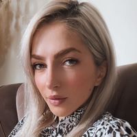 Le foto di shirin sh