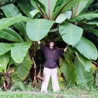 Davide Crepaz's Photo