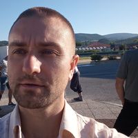 Photos de Volodymyr Lysak