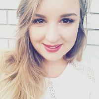 Katja Govednik的照片