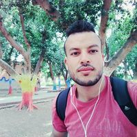 Fotos de Ayoub HaPpy-bo'y