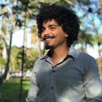 wilton Souza的照片