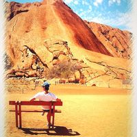 Fotos von Yongyul Lee