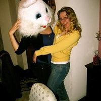 Lindsey Newhall's Photo