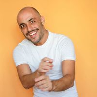 Fotos von Nicolás Salvo