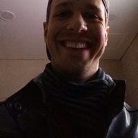 andreas belz's Photo