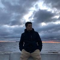 Le foto di Agustín Stella