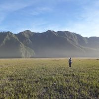 Hafid ar ridho's Photo