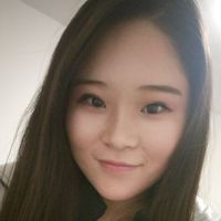 Wenjie Li's Photo