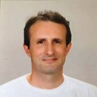 Mehmet Fatih VARLI的照片