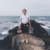 Kamil Zaripov的照片