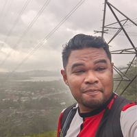 Niklas Bearman's Photo