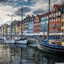 Copenhagen Trip's picture