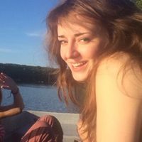 Le foto di Jess Price