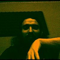 lucas bresco的照片