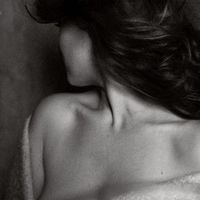 Мария Фролова's Photo