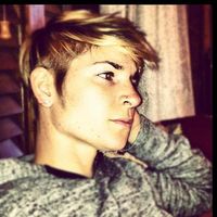 Becky  Jensen的照片