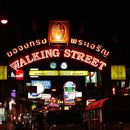 Bilder von Thailand Explore Trip 