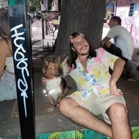 Photos de Tomas Flore