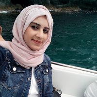 Le foto di roua rahrah