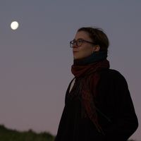 Photos de Julia Herzog