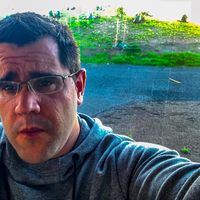 Zdjęcia użytkownika Rafael Vazquez