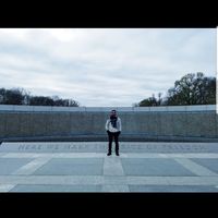 Erick Chacon的照片