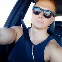 Photos de Maximus Dzi