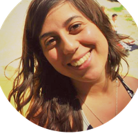 Paula Clarà's Photo