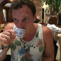 Фотографии пользователя Nicholas Gerrard