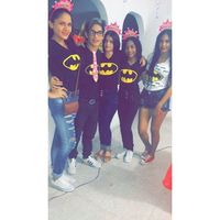 Fotos de Cristofer Valencia Jaramillo