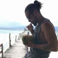 Fotos de Andrea Torelli