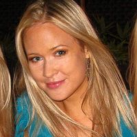 Photos de Sian Jenning