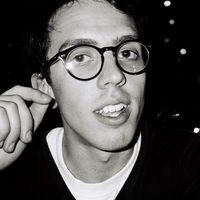 Francis Murphy的照片