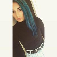 Gemma Gibbs的照片